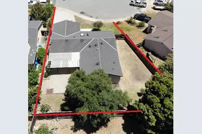 36461 Peugeot Place, Newark, CA 94560 - Photo 6