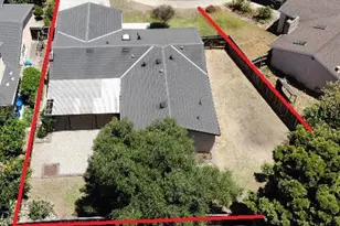 36461 Peugeot Pl, Newark, CA 94560 - Photo 6