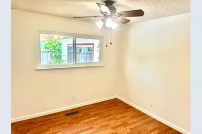 36461 Peugeot Place, Newark, CA 94560 - Photo 36