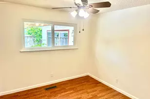 36461 Peugeot Pl, Newark, CA 94560 - Photo 36