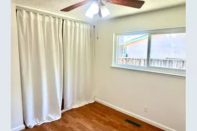 36461 Peugeot Place, Newark, CA 94560 - Photo 22
