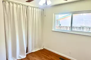 36461 Peugeot Pl, Newark, CA 94560 - Photo 22