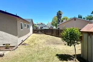 36461 Peugeot Pl, Newark, CA 94560 - Photo 46