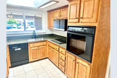 36461 Peugeot Place, Newark, CA 94560 - Photo 14