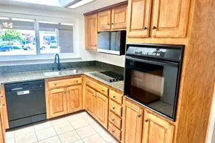 36461 Peugeot Pl, Newark, CA 94560 - Photo 14