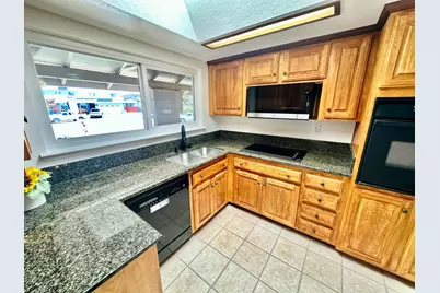 36461 Peugeot Place, Newark, CA 94560 - Photo 18