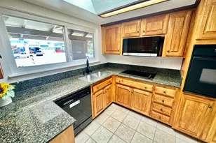 36461 Peugeot Pl, Newark, CA 94560 - Photo 18
