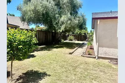 36461 Peugeot Place, Newark, CA 94560 - Photo 52
