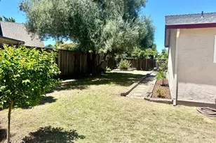 36461 Peugeot Pl, Newark, CA 94560 - Photo 52