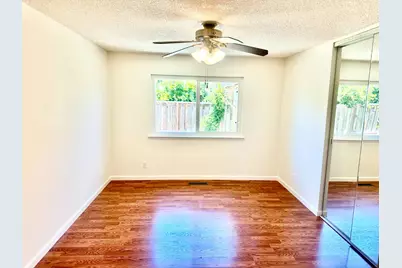 36461 Peugeot Place, Newark, CA 94560 - Photo 34