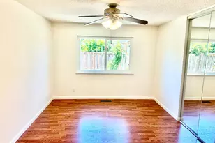 36461 Peugeot Pl, Newark, CA 94560 - Photo 34