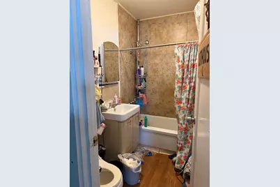 2300 85th Avenue, Oakland, CA 94605 - Photo 6