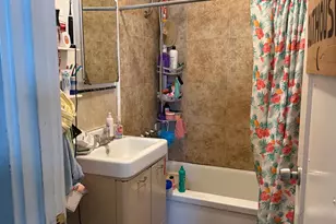 2300 85th Ave, Oakland, CA 94605 - Photo 6