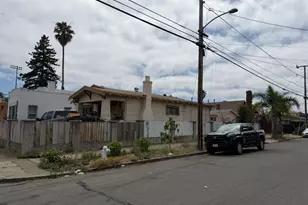 2300 85th Ave, Oakland, CA 94605 - Photo 2