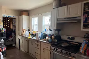 2300 85th Ave, Oakland, CA 94605 - Photo 4