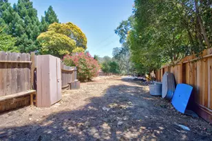 2648 Riviera Cir, El Dorado Hills, CA 95762 - Photo 58