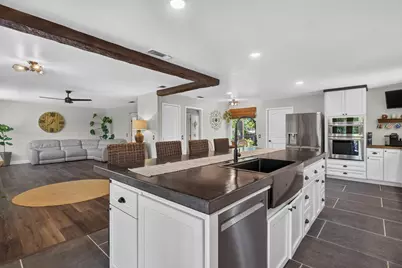 2648 Riviera Circle, El Dorado Hills, CA 95762 - Photo 20