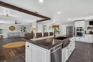 2648 Riviera Cir, El Dorado Hills, CA 95762 - Photo 20