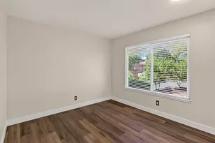 2648 Riviera Cir, El Dorado Hills, CA 95762 - Photo 30