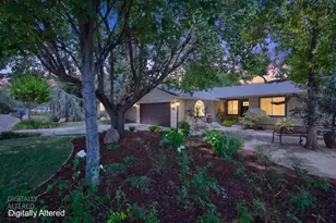 2648 Riviera Cir, El Dorado Hills, CA 95762 - Photo 1