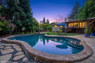 2648 Riviera Cir, El Dorado Hills, CA 95762 - Photo 62