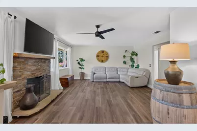 2648 Riviera Circle, El Dorado Hills, CA 95762 - Photo 22