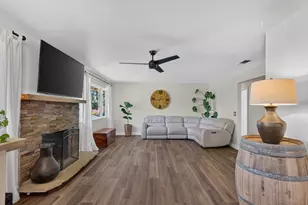 2648 Riviera Cir, El Dorado Hills, CA 95762 - Photo 22