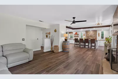 2648 Riviera Circle, El Dorado Hills, CA 95762 - Photo 24
