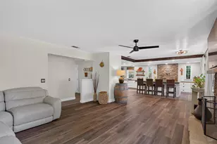 2648 Riviera Cir, El Dorado Hills, CA 95762 - Photo 24