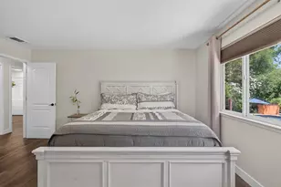 2648 Riviera Cir, El Dorado Hills, CA 95762 - Photo 34