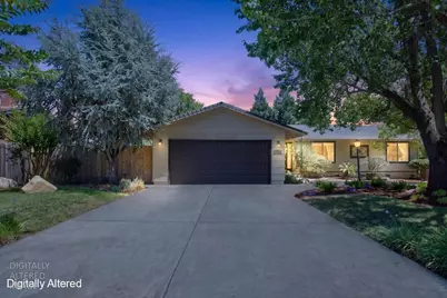 2648 Riviera Circle, El Dorado Hills, CA 95762 - Photo 2