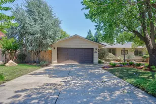 2648 Riviera Cir, El Dorado Hills, CA 95762 - Photo 6