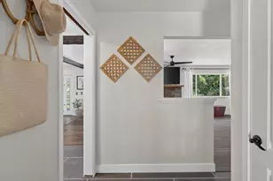 2648 Riviera Cir, El Dorado Hills, CA 95762 - Photo 12