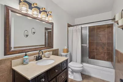 2648 Riviera Circle, El Dorado Hills, CA 95762 - Photo 28