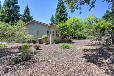 6746 Terreno Drive, Rancho Murieta, CA 95683 - Photo 44
