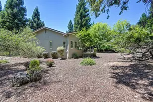 6746 Terreno Dr, Rancho Murieta, CA 95683 - Photo 44