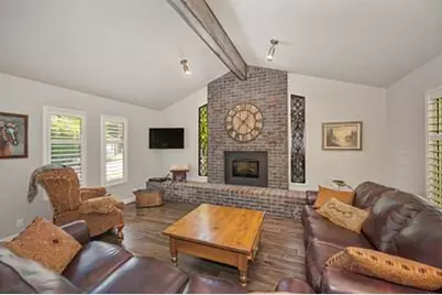 6746 Terreno Drive, Rancho Murieta, CA 95683 - Photo 4