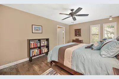 6746 Terreno Drive, Rancho Murieta, CA 95683 - Photo 36