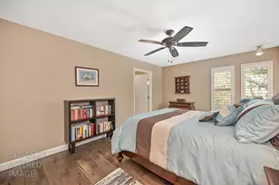 6746 Terreno Dr, Rancho Murieta, CA 95683 - Photo 36