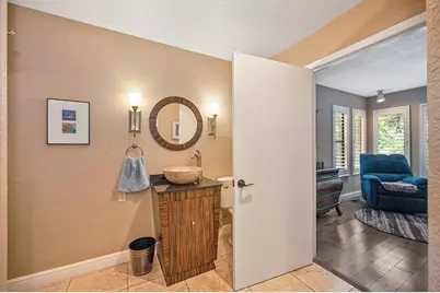 6746 Terreno Drive, Rancho Murieta, CA 95683 - Photo 40