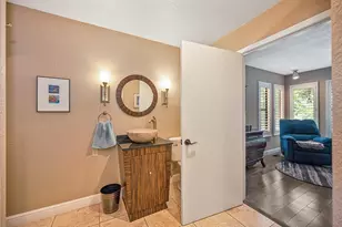 6746 Terreno Dr, Rancho Murieta, CA 95683 - Photo 40