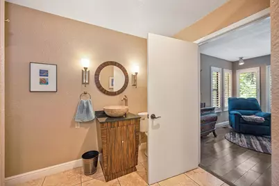 6746 Terreno Drive, Rancho Murieta, CA 95683 - Photo 18