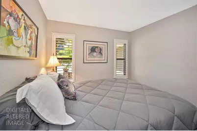6746 Terreno Drive, Rancho Murieta, CA 95683 - Photo 34