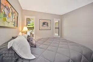 6746 Terreno Dr, Rancho Murieta, CA 95683 - Photo 34