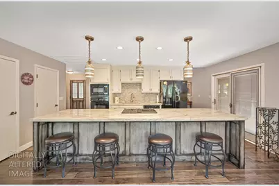 6746 Terreno Drive, Rancho Murieta, CA 95683 - Photo 28