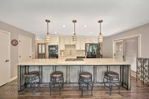 6746 Terreno Dr, Rancho Murieta, CA 95683 - Photo 28