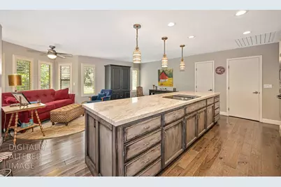 6746 Terreno Drive, Rancho Murieta, CA 95683 - Photo 24
