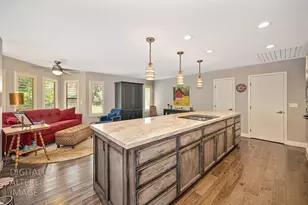 6746 Terreno Dr, Rancho Murieta, CA 95683 - Photo 24