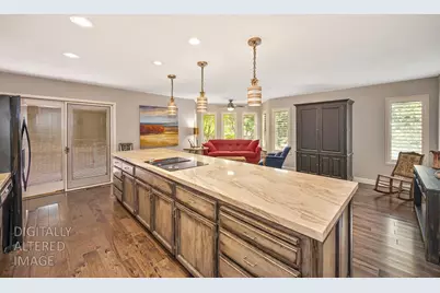 6746 Terreno Drive, Rancho Murieta, CA 95683 - Photo 26