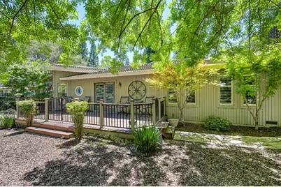 6746 Terreno Drive, Rancho Murieta, CA 95683 - Photo 18